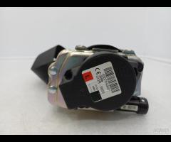 CINTURA DI SICUREZZA ANTERIORE SX JAGUAR XF X260 2 - 10