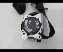 CINTURA DI SICUREZZA ANTERIORE SX JAGUAR XF X260 2 - 12