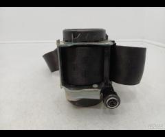 CINTURA DI SICUREZZA ANTERIORE SX JAGUAR XF X260 2 - 13