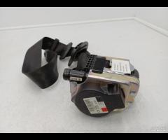 CINTURA DI SICUREZZA ANTERIORE SX JAGUAR XF X260 2 - 15