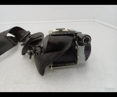 CINTURA DI SICUREZZA ANTERIORE SX JAGUAR XF X260 2 - 16