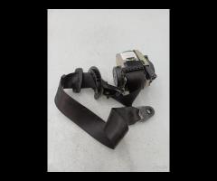 CINTURA DI SICUREZZA ANTERIORE SX JAGUAR XF X260 2 - 17