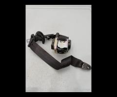 CINTURA DI SICUREZZA ANTERIORE SX JAGUAR XF X260 2 - 18