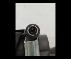 CINTURA DI SICUREZZA ANTERIORE SX JAGUAR XF X260 2 - 19