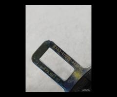 CINTURA DI SICUREZZA ANTERIORE SX JAGUAR XF X260 2 - 20