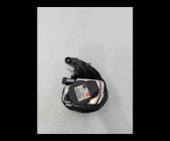 CINTURA DI SICUREZZA ANTERIORE SX JAGUAR XF X260 2 - 21