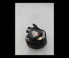 CINTURA DI SICUREZZA ANTERIORE SX JAGUAR XF X260 2 - 22