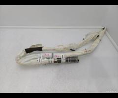 AIRBAG A TENDINA TETTO LATERALE SX RENAULT CLIO V