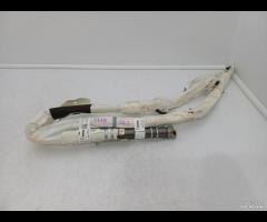 AIRBAG A TENDINA TETTO LATERALE SX RENAULT CLIO V