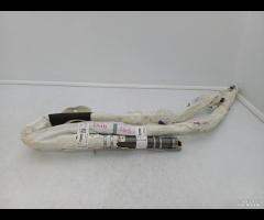 AIRBAG A TENDINA TETTO LATERALE SX RENAULT CLIO V