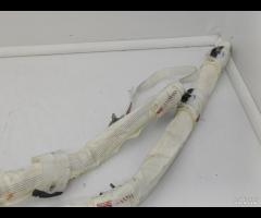 AIRBAG A TENDINA TETTO LATERALE SX RENAULT CLIO V