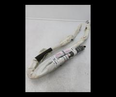 AIRBAG A TENDINA TETTO LATERALE SX RENAULT CLIO V - 16