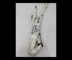 AIRBAG A TENDINA TETTO LATERALE SX RENAULT CLIO V - 20