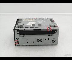 UNITA DI TESTA NAVIGAZIONE MULTIMEDIA FORD KUGA II - 2