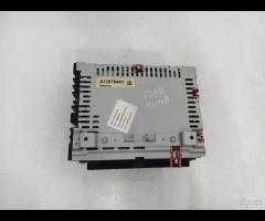 UNITA DI TESTA NAVIGAZIONE MULTIMEDIA FORD KUGA II - 5