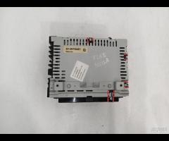 UNITA DI TESTA NAVIGAZIONE MULTIMEDIA FORD KUGA II - 6