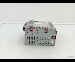 UNITA DI TESTA NAVIGAZIONE MULTIMEDIA FORD KUGA II - 8