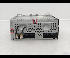 UNITA DI TESTA NAVIGAZIONE MULTIMEDIA FORD KUGA II - 9