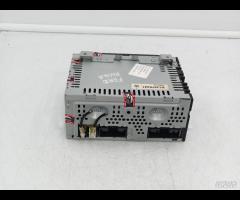 UNITA DI TESTA NAVIGAZIONE MULTIMEDIA FORD KUGA II - 10