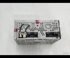 UNITA DI TESTA NAVIGAZIONE MULTIMEDIA FORD KUGA II - 13