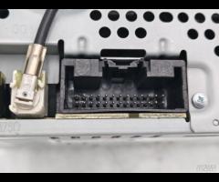 UNITA DI TESTA NAVIGAZIONE MULTIMEDIA FORD KUGA II - 14