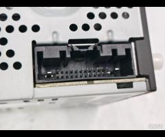 UNITA DI TESTA NAVIGAZIONE MULTIMEDIA FORD KUGA II - 15