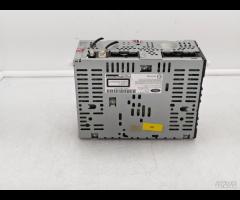 UNITA DI TESTA NAVIGAZIONE MULTIMEDIA FORD KUGA II - 16