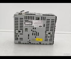 UNITA DI TESTA NAVIGAZIONE MULTIMEDIA FORD KUGA II - 17