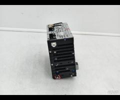 UNITA DI TESTA NAVIGAZIONE MULTIMEDIA FORD KUGA II - 19