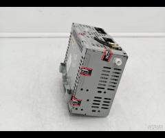 UNITA DI TESTA NAVIGAZIONE MULTIMEDIA FORD KUGA II - 20