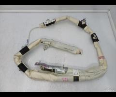 AIRBAG A TENDINA TETTO LATERALE DX FIAT 500X CROSS