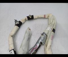 AIRBAG A TENDINA TETTO LATERALE DX FIAT 500X CROSS