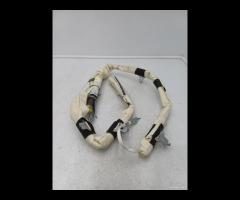 AIRBAG A TENDINA TETTO LATERALE DX FIAT 500X CROSS - 13