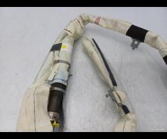 AIRBAG A TENDINA TETTO LATERALE DX FIAT 500X CROSS - 15