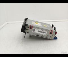 UNITA DI TESTA NAVIGAZIONE MULTIMEDIA BLUETOOTH AU - 9