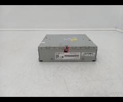 UNITA DI TESTA NAVIGAZIONE MULTIMEDIA AUDI A5 8TA