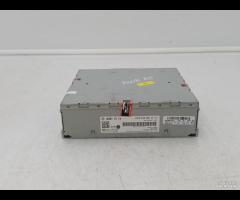 UNITA DI TESTA NAVIGAZIONE MULTIMEDIA AUDI A5 8TA