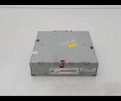 UNITA DI TESTA NAVIGAZIONE MULTIMEDIA AUDI A5 8TA