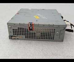 UNITA DI TESTA NAVIGAZIONE MULTIMEDIA AUDI A5 8TA - 7