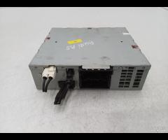 UNITA DI TESTA NAVIGAZIONE MULTIMEDIA AUDI A5 8TA - 8