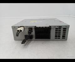 UNITA DI TESTA NAVIGAZIONE MULTIMEDIA AUDI A5 8TA - 9