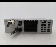 UNITA DI TESTA NAVIGAZIONE MULTIMEDIA AUDI A5 8TA - 10