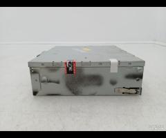 UNITA DI TESTA NAVIGAZIONE MULTIMEDIA AUDI A5 8TA - 11