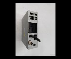 UNITA DI TESTA NAVIGAZIONE MULTIMEDIA AUDI A5 8TA - 13