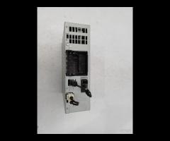 UNITA DI TESTA NAVIGAZIONE MULTIMEDIA AUDI A5 8TA - 14