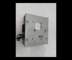 UNITA DI TESTA NAVIGAZIONE MULTIMEDIA AUDI A5 8TA - 15