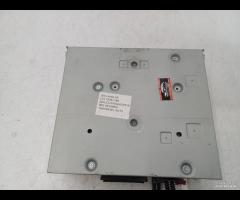 UNITA DI TESTA NAVIGAZIONE MULTIMEDIA AUDI A5 8TA - 17