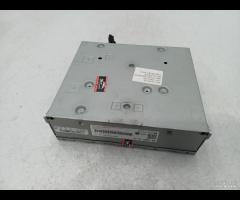 UNITA DI TESTA NAVIGAZIONE MULTIMEDIA AUDI A5 8TA - 18