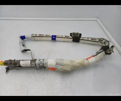 AIRBAG A TENDINA TETTO LATERALE DX OPEL CORSA E 20