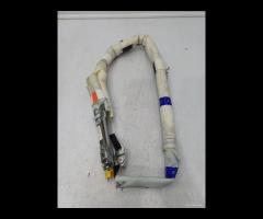 AIRBAG A TENDINA TETTO LATERALE DX OPEL CORSA E 20 - 9